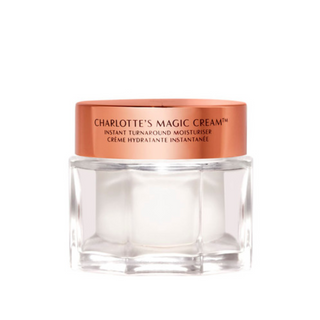Charlotte Tilbury Charlotte's Moisturiser Magic Cream 30Ml