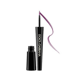 Dolce & Gabbana Miss Glam Liner Intense Liquid Eyeliner - 03 Dahlia