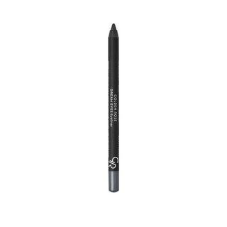 Golden Rose Dream Eyes Eyeliner