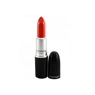 Mac Rouge A levres Lipstick Barbeque