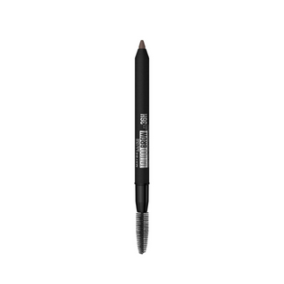 Maybelline Eyebrow pencil Tattoo Brow 36h
