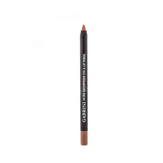Gabrini Ultra Waterproof Eye & Lip Pencil