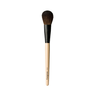Gorgeous Beauty Brush