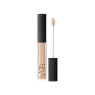 Nars Radiant Creamy Concealer 6Ml