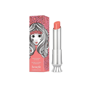 Benefit California Kissin Colorbalm Lip Balm