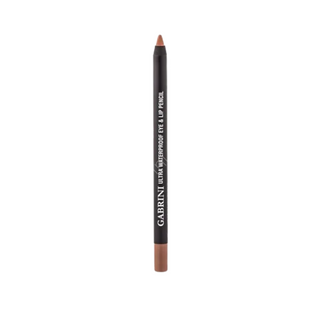 Gabrini Ultra Waterproof Eye & Lip Pencil
