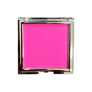 Nadia Hussain Blush On Be Cheeky