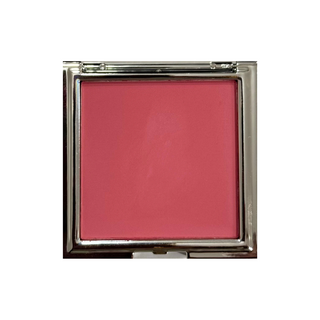 Nadia Hussain Blush On Be Cheeky