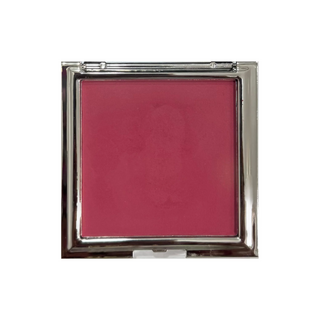 Nadia Hussain Blush On Be Cheeky