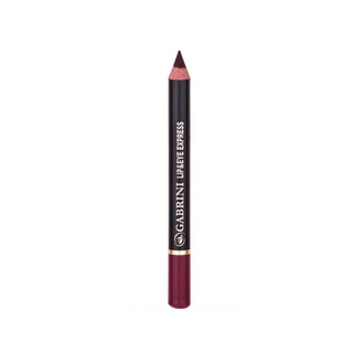 Gabrini Lip and Eye Express Pencil