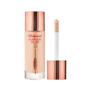 Charlotte Tilbury Hollywood Flawless Filter