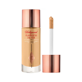 Charlotte Tilbury Hollywood Flawless Filter