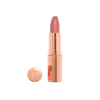 Charlotte Tilbury Matte Revolution Lipstick