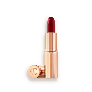 Charlotte Tilbury Matte Revolution Lipstick
