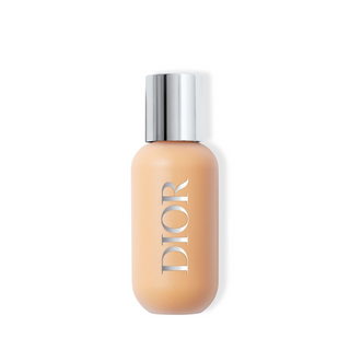 Dior Backstage Face & Body Foundation
