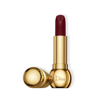 Dior Diorific Mat Velvet Colour Lipstick