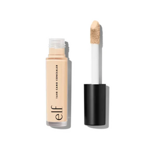 E.L.F 16Hr Camo Concealer