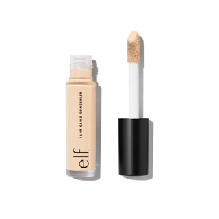 E.L.F 16Hr Camo Concealer