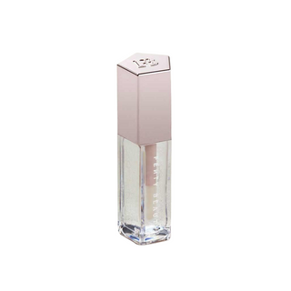 Fenty Beauty By Rihanna Gloss Bomb Luminizer