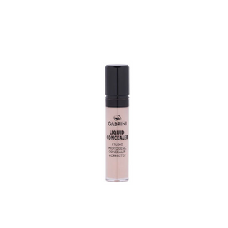 Gabrini Studio Liquid Concealer