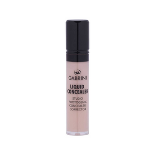 Gabrini Studio Liquid Concealer