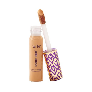 Tarte Shape Tape Contour Concealer