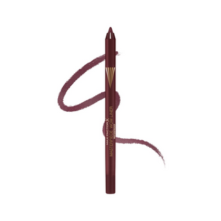 Max Factor Masterpiece Waterproof Wow Eye Liner