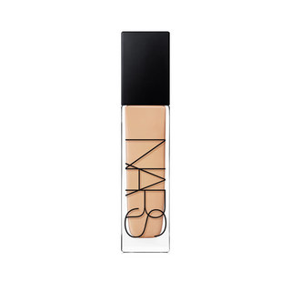 Nars Natural Radiant Longwear Foundation