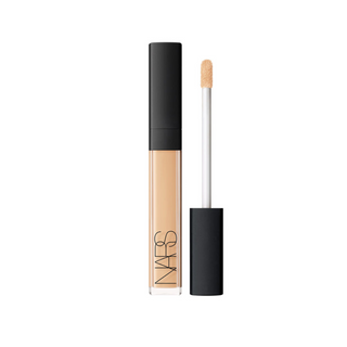 Nars Radiant Creamy Concealer 6Ml