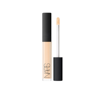 Nars Radiant Creamy Concealer 6Ml