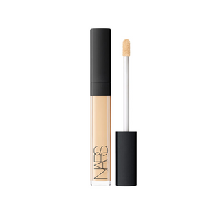 Nars Radiant Creamy Concealer 6Ml