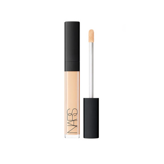 Nars Radiant Creamy Concealer 6Ml