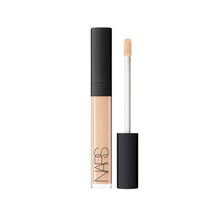 Nars Radiant Creamy Concealer 6Ml