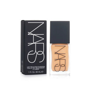 Nars Light Reflecting Foundation 30Ml