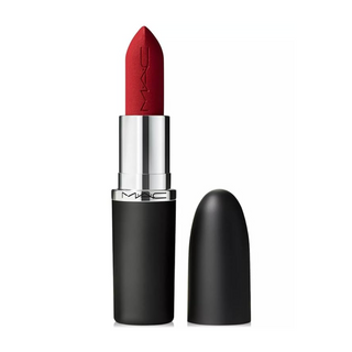 Mac Ximal Matte Rouge A Levres Lipstick
