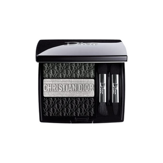 Dior 3 Couleurs Tri O Blique Eyeshadow