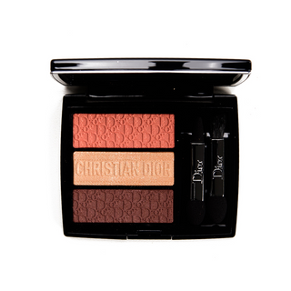 Dior 3 Couleurs Tri O Blique Eyeshadow
