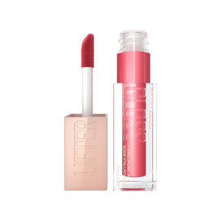 Maybelline Lifter Shine Hydrated Lip Gloss