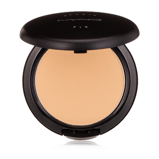 Mac Studio Fix Powder Plus Foundation