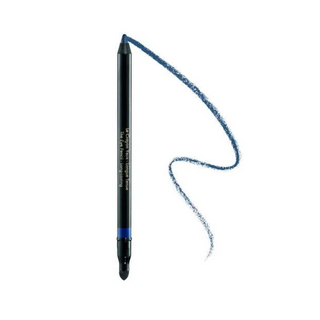Guerlain The Eye Pencil Long Lasting