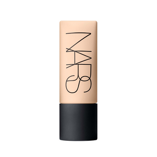 Nars Soft Matte Complete Foundation