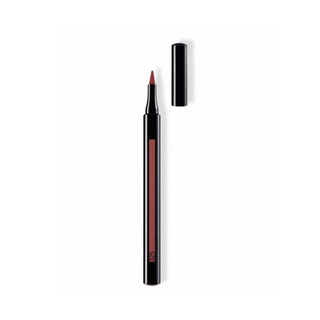 Dior Rouge Dior Ink Lip Liner