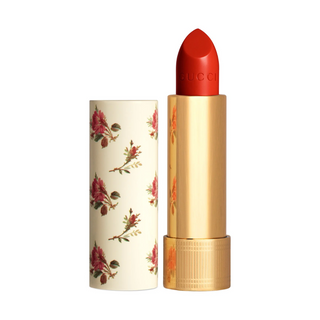 Gucci - Rouge A Levres Voile Lip Colour Shade