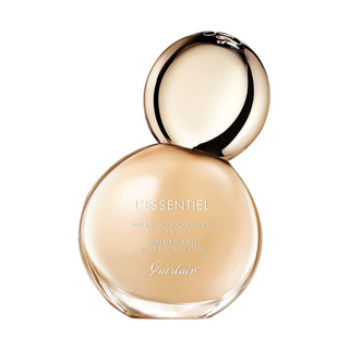 GUERLAIN L Essentiel Natural Glow Foundation