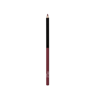 Wet N Wild - Color Icon Lipliner