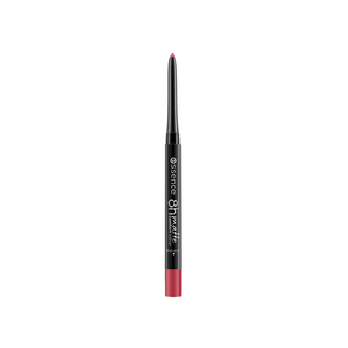 Essence 8H Matte Comfort Lip Pencil