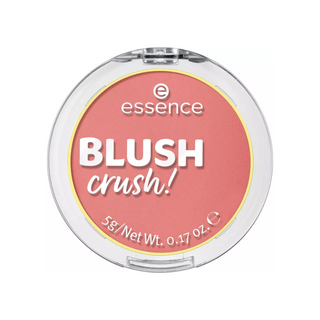 Essence Blush Crush