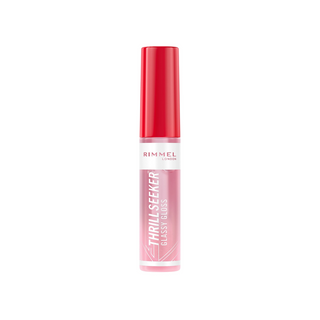 Rimmel Thrill Seeker Glassy Gloss