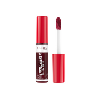 Rimmel Thrill Seeker Glassy Gloss