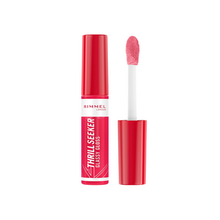 Rimmel Thrill Seeker Glassy Gloss